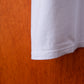 Cotton Crew Shirt
