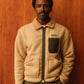 Archival Fleece PREORDER