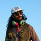Storm Chaser Hat