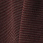 Ironstone Weekender PREORDER