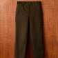 ACC Lewy Trousers (Olive)