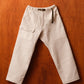 Highkick Pants