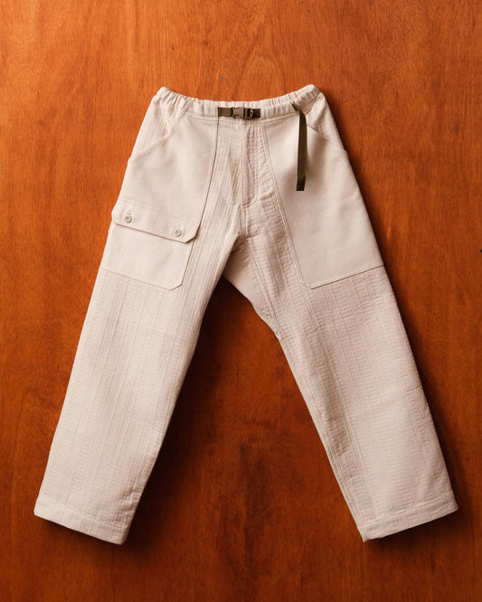 Highkick Pants