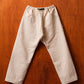 Highkick Pants