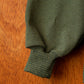 Green Shale Weekender (PREORDER)