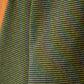 Green Shale Weekender (PREORDER)