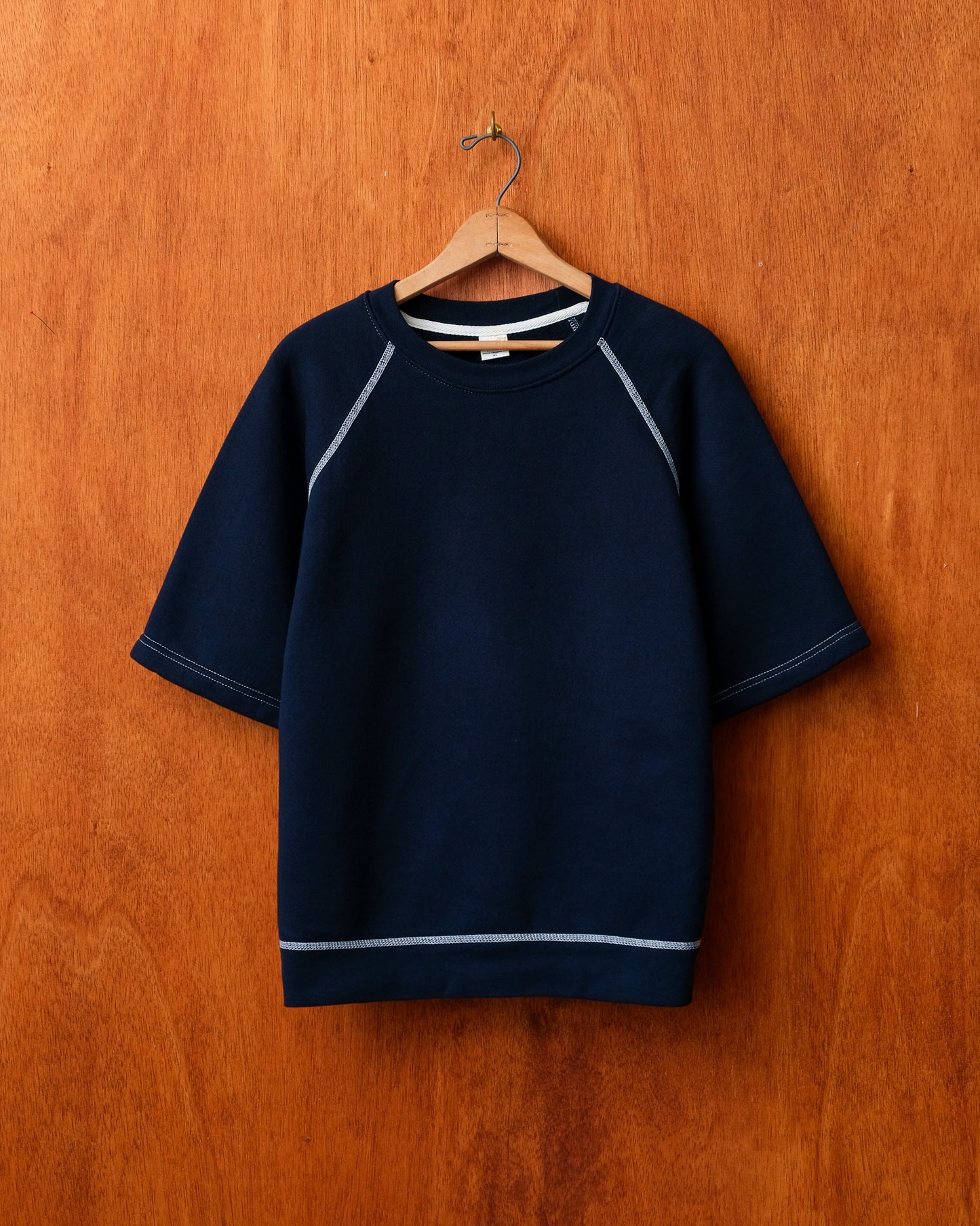 SCRAM Shirt