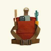 DIRTBAG V3