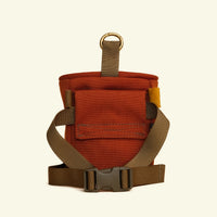 DIRTBAG V3