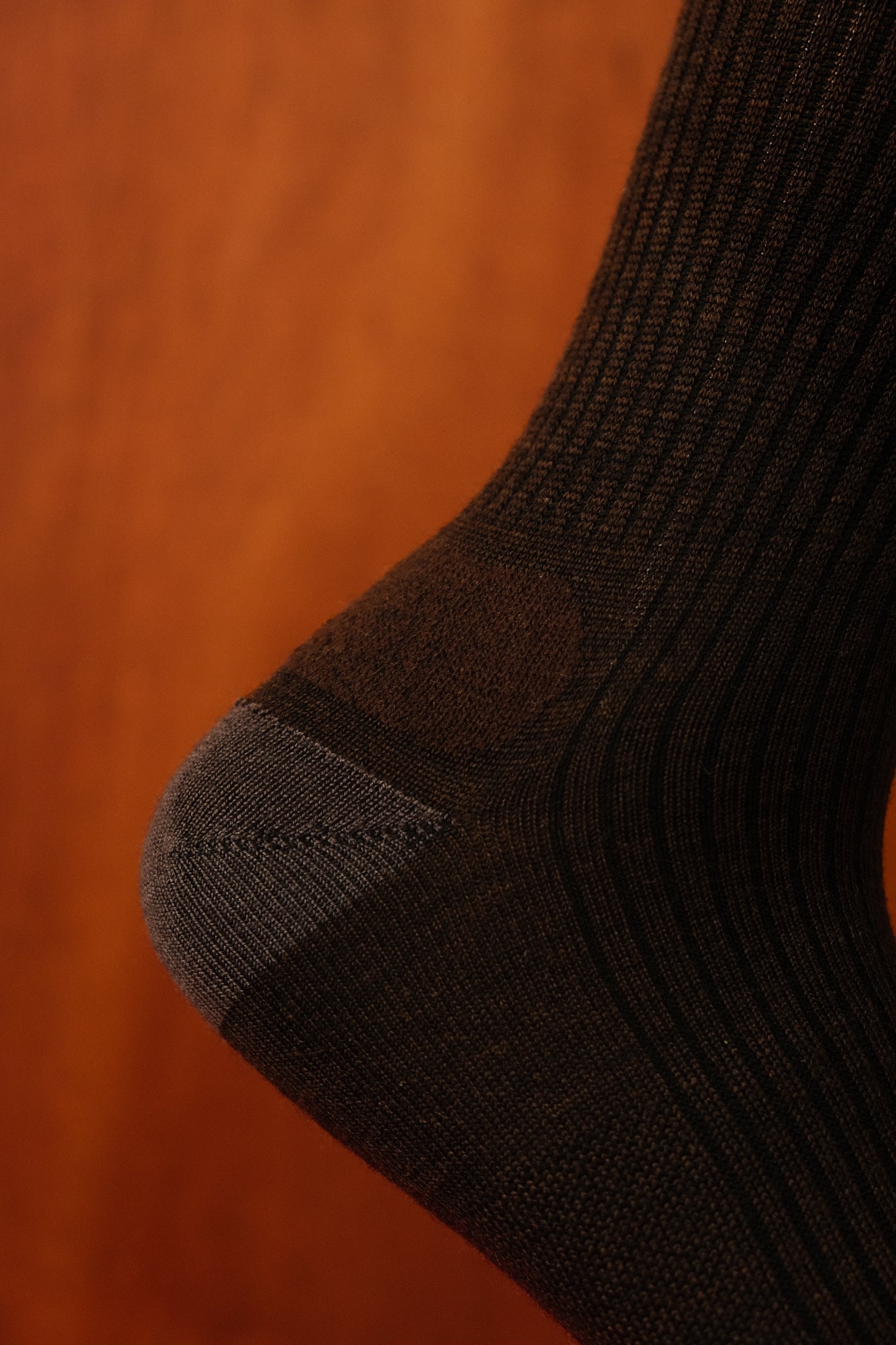 Dress Socks