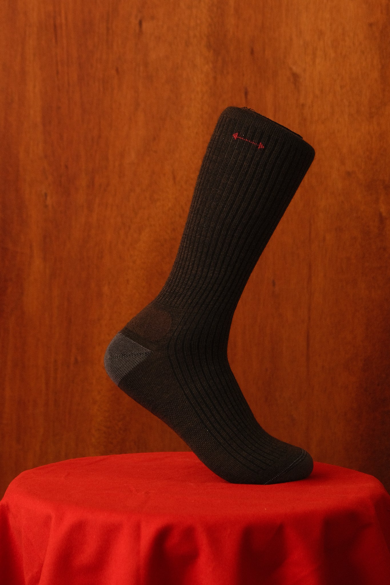 Dress Socks