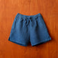 Highkick Shorts