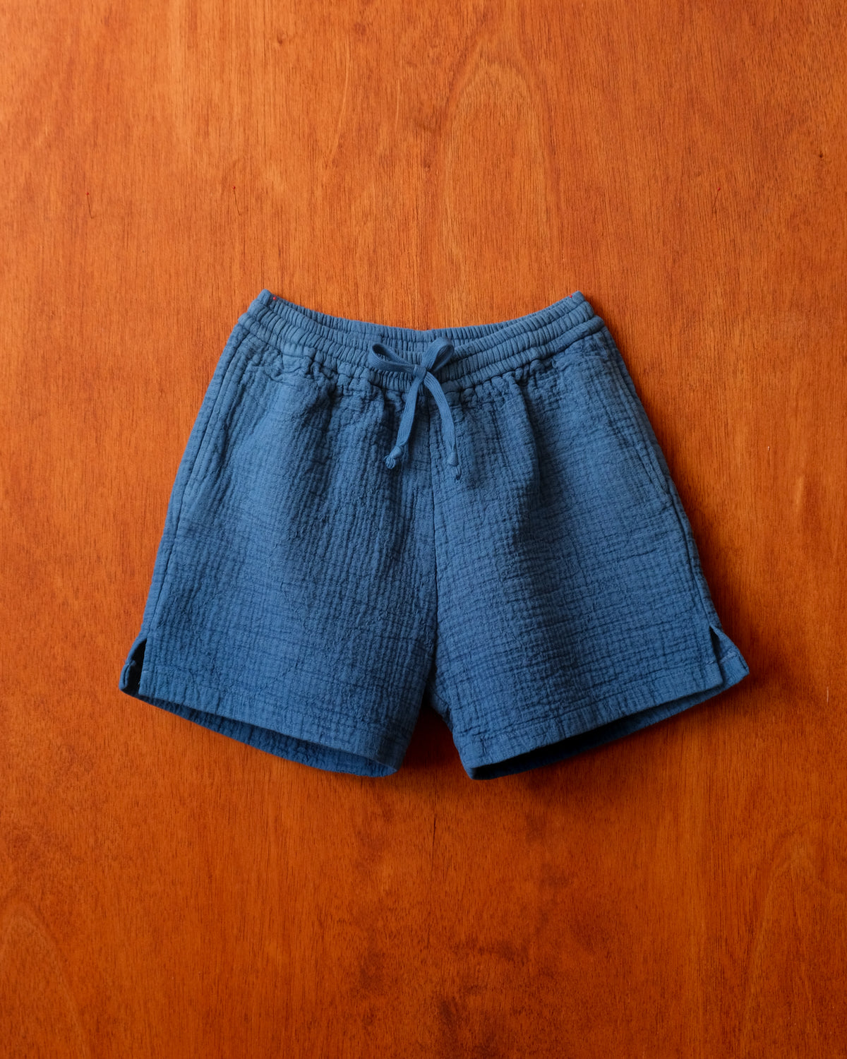 Highkick Shorts