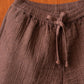 Highkick Shorts