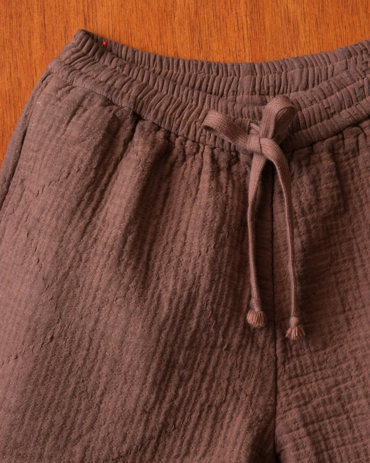 Highkick Shorts