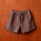 Highkick Shorts
