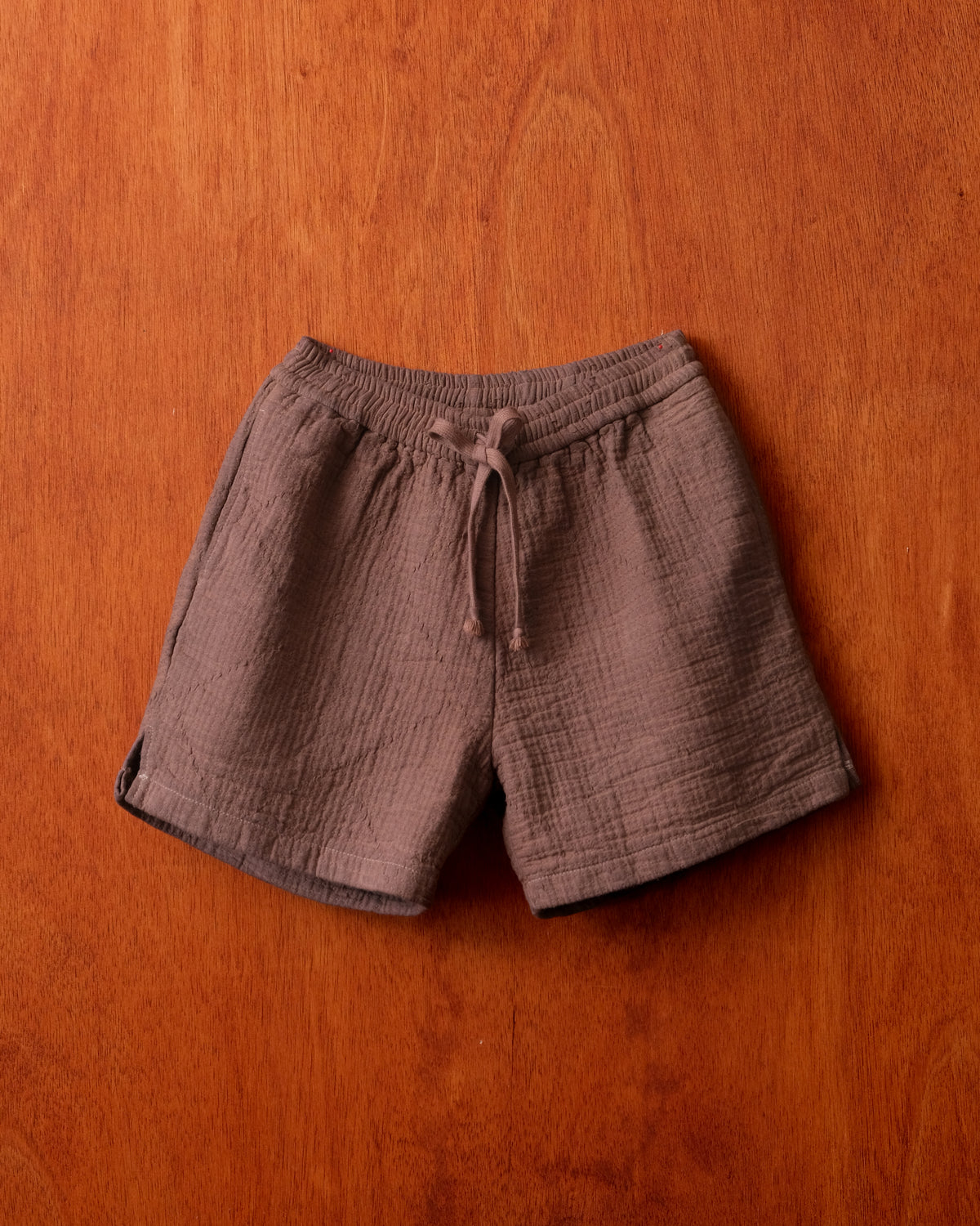 Highkick Shorts