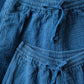 Highkick Shorts