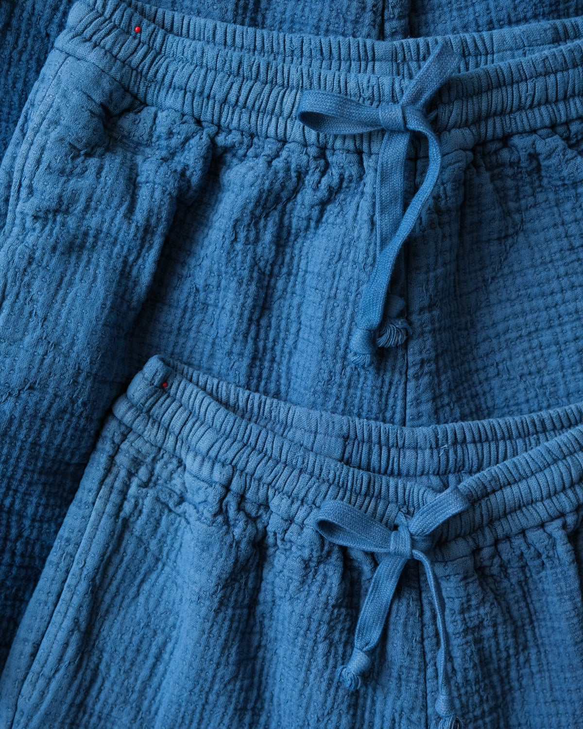 Highkick Shorts
