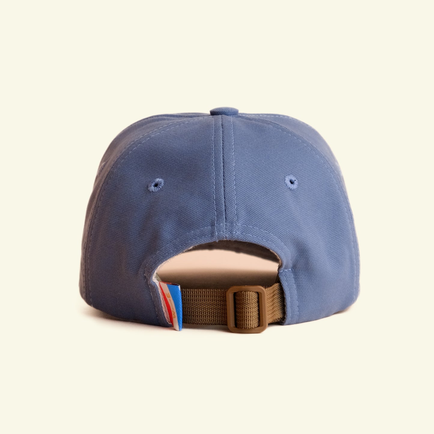 Earth Hat