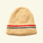 Expedition Society Wool Hat (Preorder)