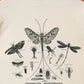 Fly Tying and Entomology Shirt