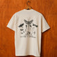 Fly Tying and Entomology Shirt