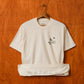 Fly Tying and Entomology Shirt