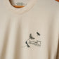Fly Tying and Entomology Shirt