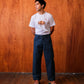 PondHopper Pants (LL Blue)