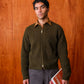 HARDYGAN Olive