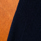 HARDYGAN Navy