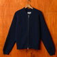 HARDYGAN Navy