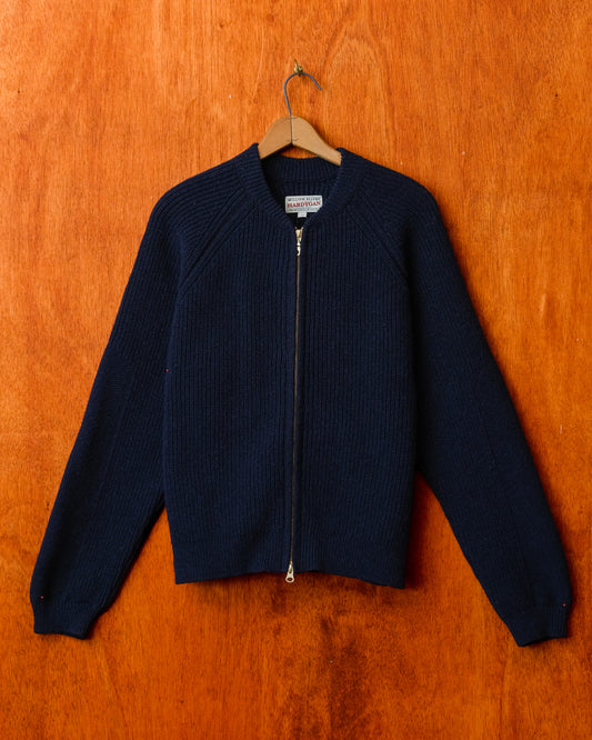 HARDYGAN Navy