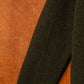 HARDYGAN Olive