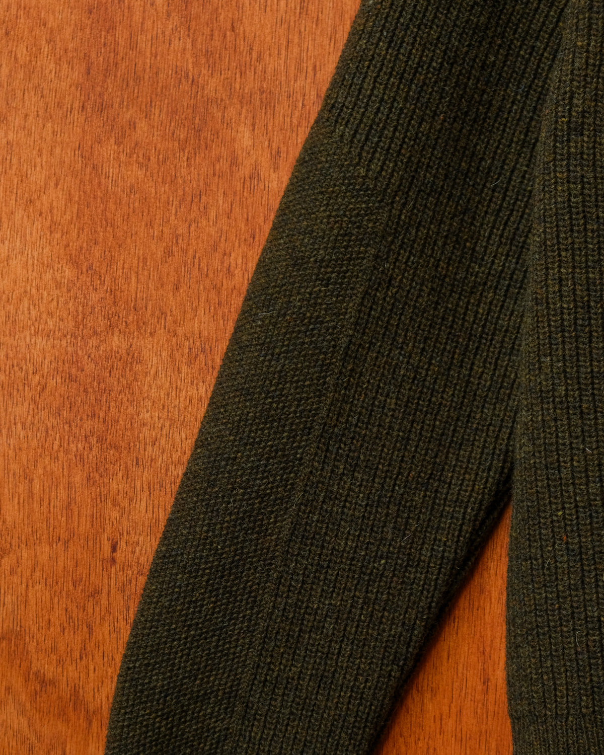 HARDYGAN Olive
