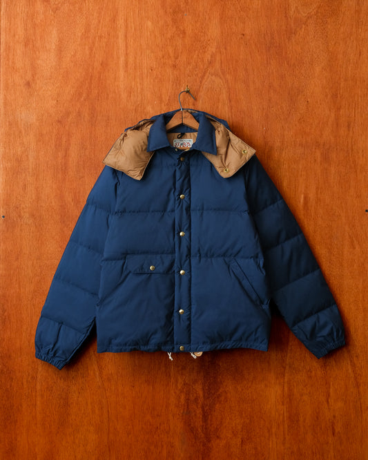 STORM KING (Navy)