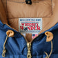 WHIDBEY WONDER Blue Goose