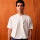 Fly Tying and Entomology Shirt