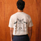 Fly Tying and Entomology Shirt