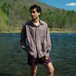 UL RoughNeck Shirt (Sea Pea)