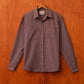 UL RoughNeck Shirt (Bramble)