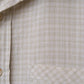 UL RoughNeck Shirt (Sea Pea)