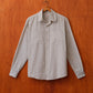 UL RoughNeck Shirt (Sea Pea)