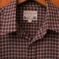 UL RoughNeck Shirt (Bramble)