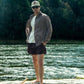 UL RoughNeck Shirt (Bramble)