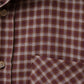 UL RoughNeck Shirt (Bramble)