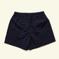 FROGGIES (Dark Navy) PREORDER
