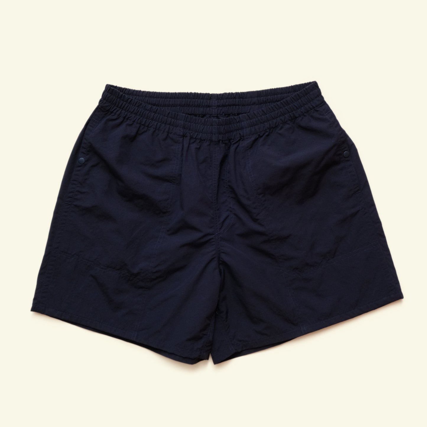 FROGGIES (Dark Navy) PREORDER