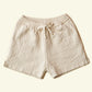 Highkick Shorts